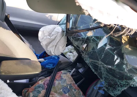 2015 Toyota Corolla L from USA, damaged, VIN 5YFBURHE7FP307732